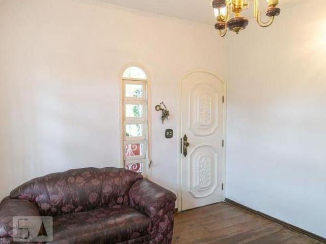 Casa à Venda Vila Galvão, 3 Quartos, 268 m² Guarulhos