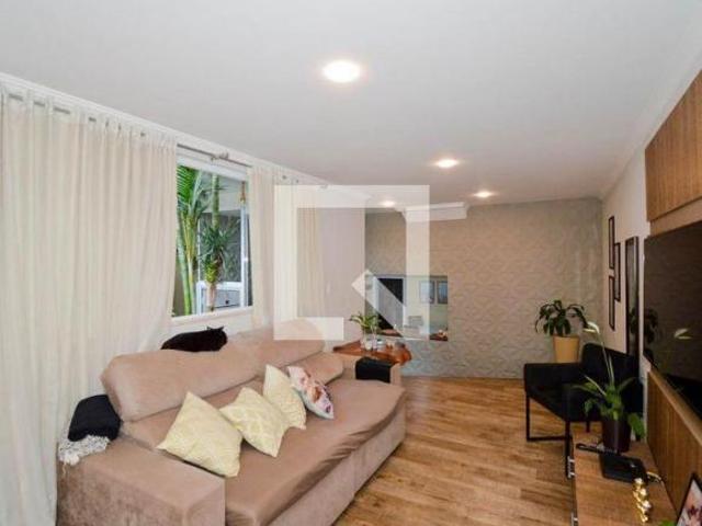 Casa à Venda Vila Galvão, 3 Quartos, 200 m² Guarulhos