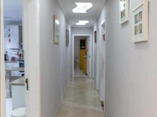 Casa à Venda Vila Galvão, 3 Quartos, 309 m² Guarulhos