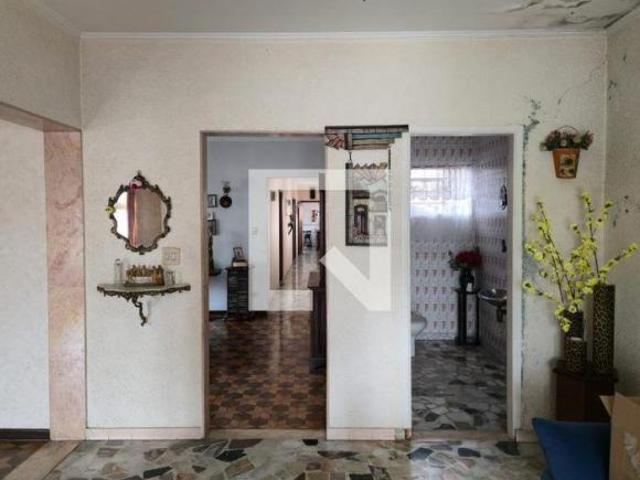 Casa à Venda Vila Galvão, 3 Quartos, 400 m² Guarulhos