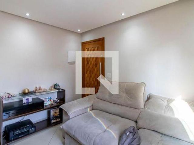 Casa à Venda Vila Galvão, 2 Quartos, 140 m2