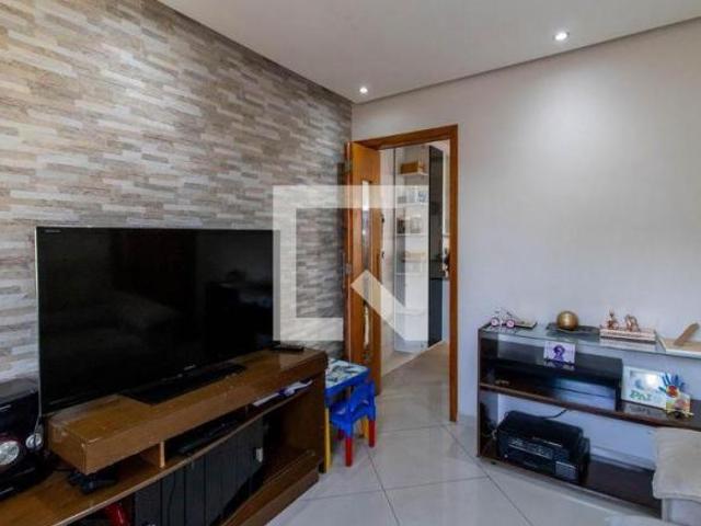 Casa à Venda Vila Galvão, 2 Quartos, 140 m² Guarulhos