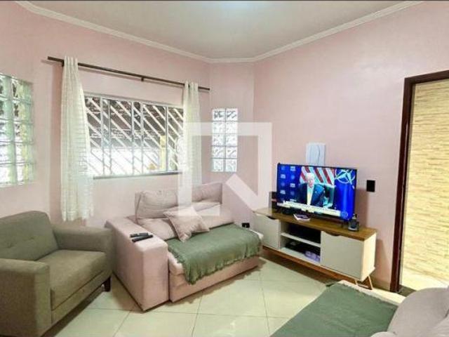Casa à Venda Vila Galvão, 2 Quartos, 152 m² Guarulhos