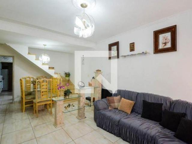 Casa à Venda Vila Galvão, 2 Quartos, 90 m² Guarulhos