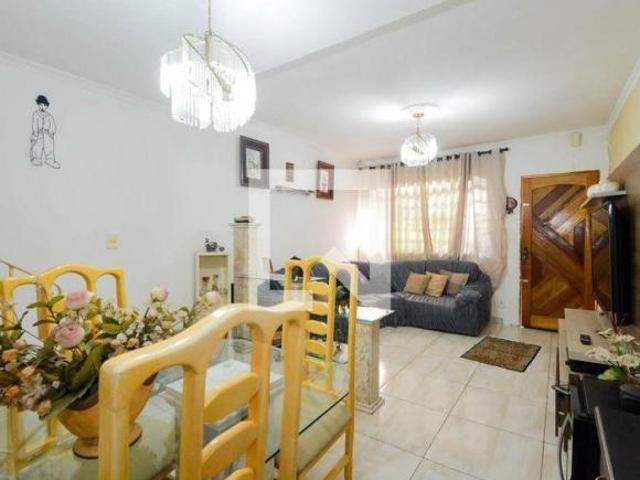 Casa à Venda Vila Galvão, 2 Quartos, 90 m² Guarulhos