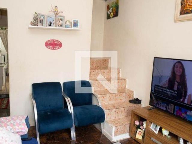 Casa à Venda Vila Galvão, 4 Quartos, 100 m² Guarulhos