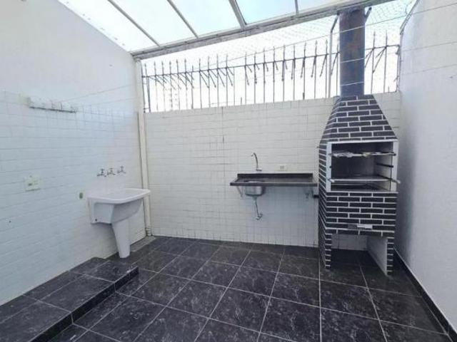 Casa à venda Vila Gomes 96 m² com 2 quartos e 2 banheiros