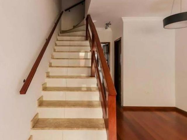 Casa à venda vila Gomes 113 m² com 2 dormitórios e 2 banheiros