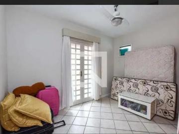 CASA A VENDA VILA GUMERCINDO