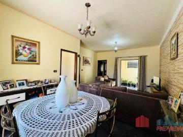 Casa à venda Vila Guarani em Jundiaí