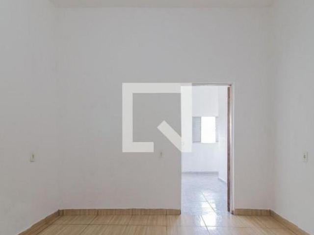 Casa à Venda Vila guarani, 1 Quarto, 125 m² Mauá