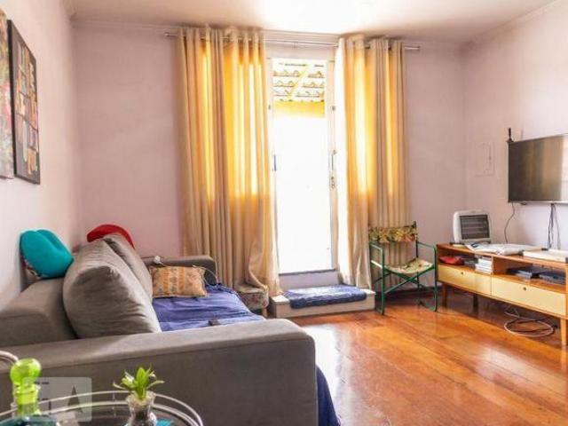 Casa à Venda Vila Guilherme, 3 Quartos, 159 m2