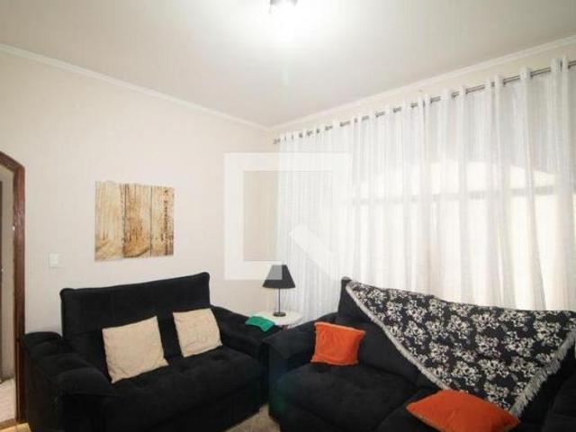 Casa à Venda Vila Guilherme, 3 Quartos, 160 m² São Paulo