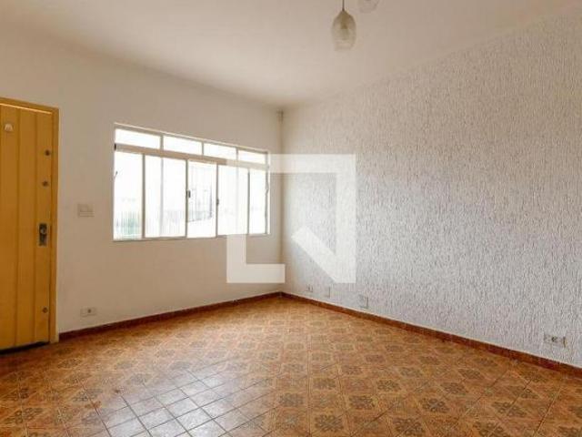 Casa à Venda Vila Guilherme, 3 Quartos, 180 m² São Paulo