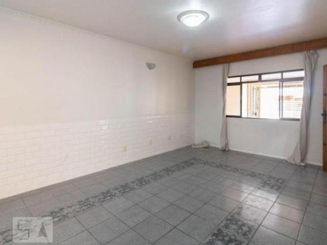 Casa à Venda Vila Guilherme, 3 Quartos, 270 m² São Paulo