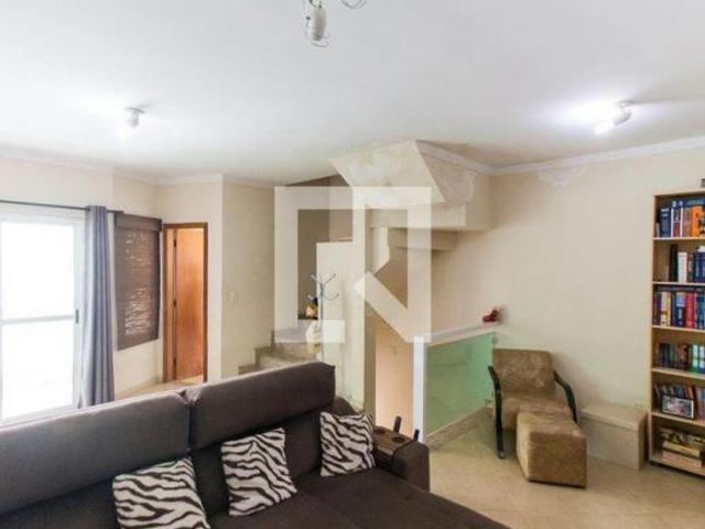 Casa à Venda Vila Guilherme, 3 Quartos, 212 m2