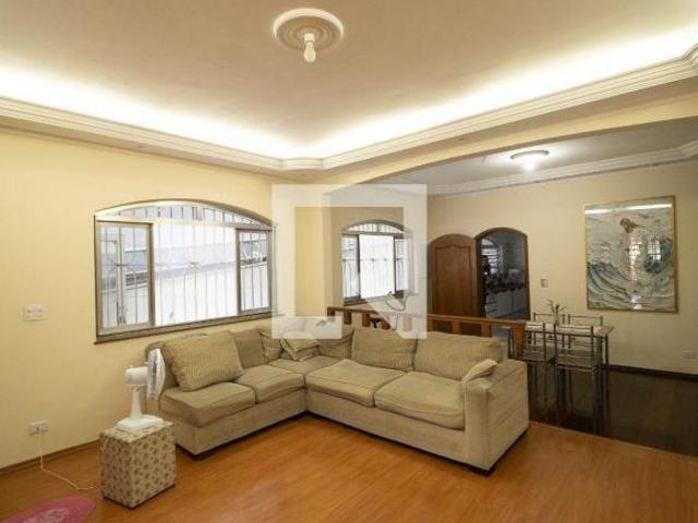 Casa à Venda Vila Guilherme, 3 Quartos, 400 m2
