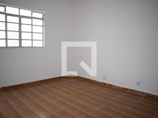 Casa à Venda Vila Guilherme, 1 Quarto, 50 m² São Paulo