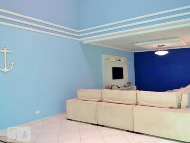 Casa à Venda Vila Guilherme, 4 Quartos, 350 m² São Paulo