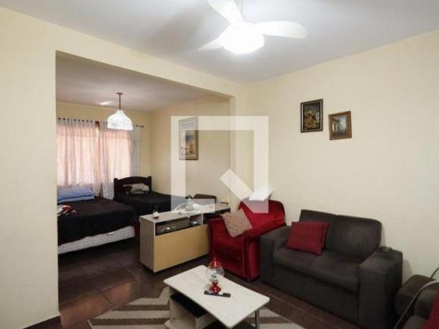 Casa à Venda Vila Guilherme, 4 Quartos, 300 m² São Paulo