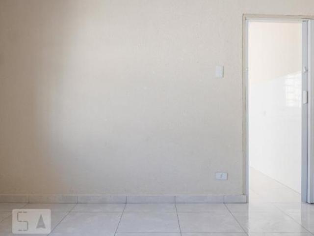 Casa à Venda Vila Guilhermina, 2 Quartos, 130 m² São Paulo