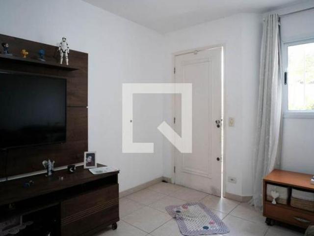 Casa à Venda Vila Guilhermina, 3 Quartos, 110 m2