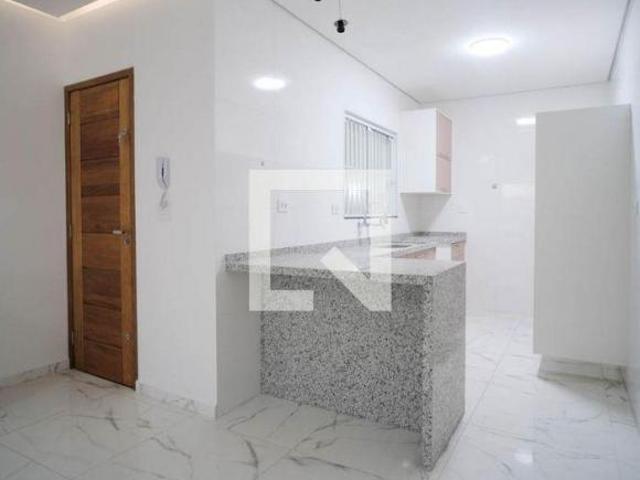 Casa à Venda Vila Guilhermina, 3 Quartos, 110 m² São Paulo