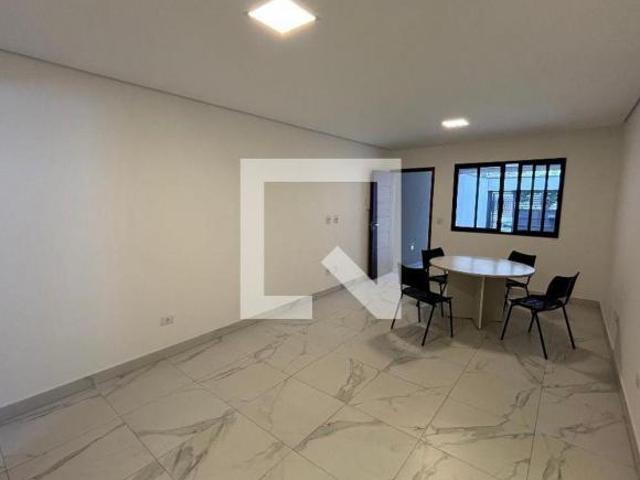Casa à Venda Vila Guilhermina, 3 Quartos, 125 m2