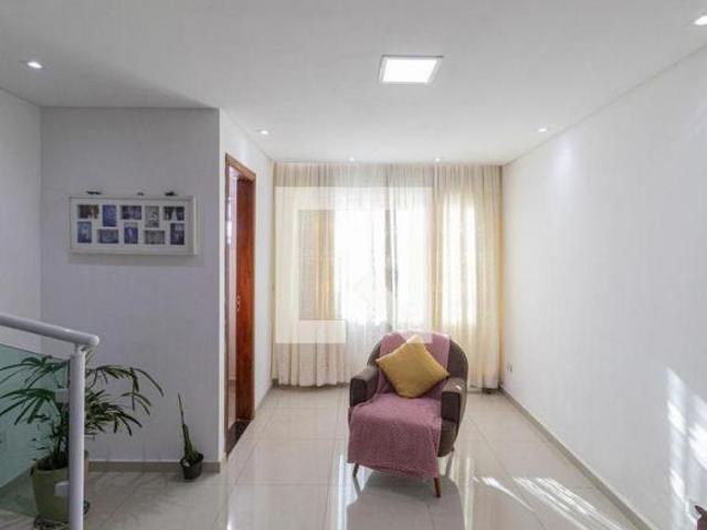 Casa à Venda Vila Guilhermina, 3 Quartos, 130 m² São Paulo