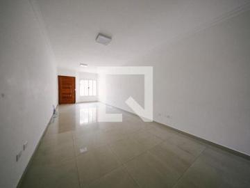 Casa à Venda Vila Guilhermina, 3 Quartos, 199 m² São Paulo