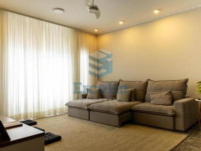 CASA À VENDA VILA HARO EM SOROCABA SP