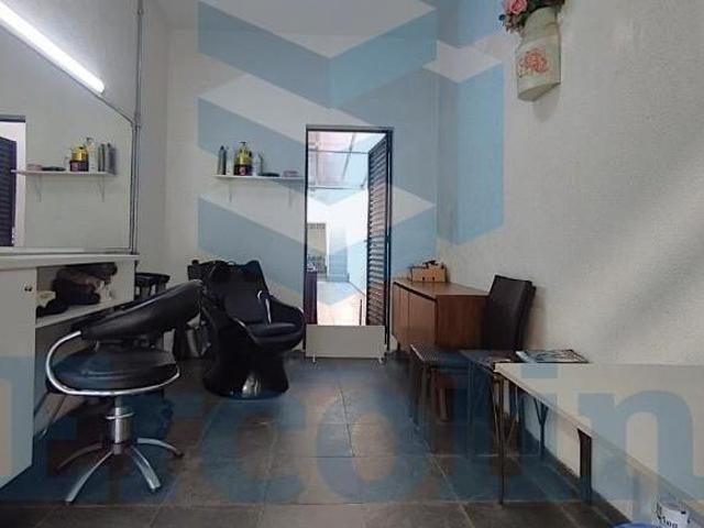 CASA À VENDA VILA HARO EM SOROCABA SP