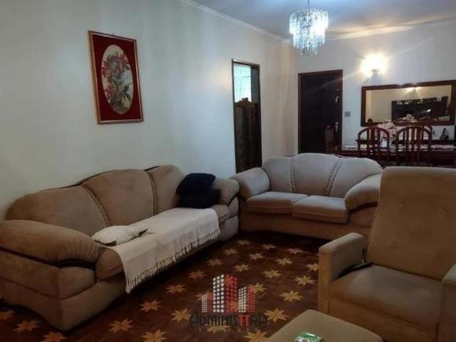 Casa A&nbsp Vila&nbsp Hortência&nbsp é&nbsp um&nbsp bairro&nbsp residencial&nbsp tranquilo&nbsp