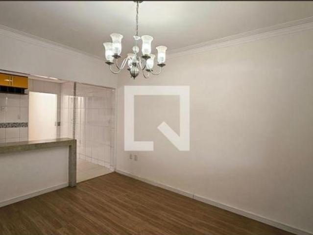 Casa à Venda Vila Hortolândia, 3 Quartos, 169 m² Jundiaí