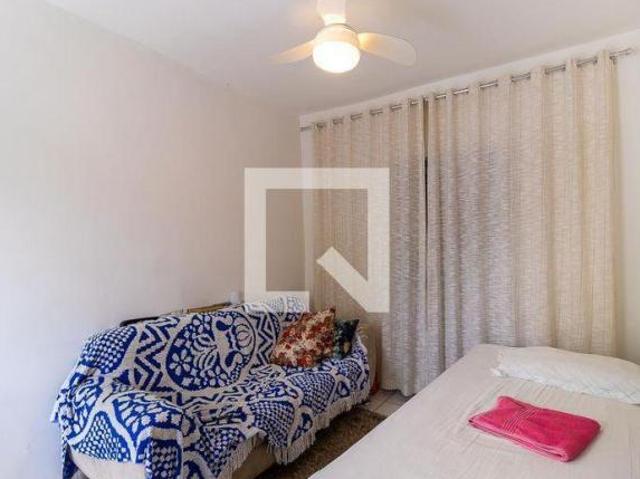 Casa à Venda Vila Industrial, 2 Quartos, 90 m² Campinas