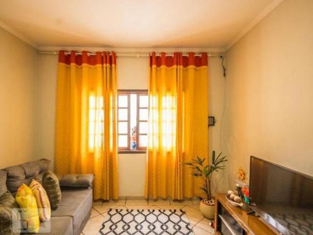 Casa à Venda Vila Industrial, 2 Quartos, 223 m² Campinas