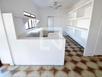 Casa à Venda Vila Industrial, 3 Quartos, 190 m² Campinas