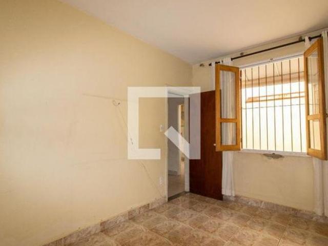 Casa à Venda Vila Industrial, 4 Quartos, 257 m² Campinas