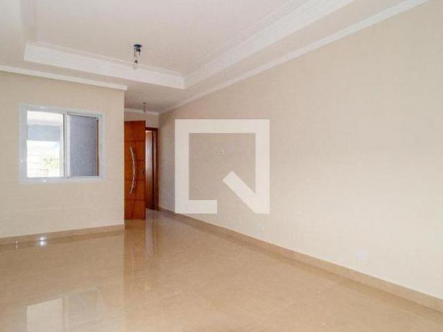 Casa à Venda Vila Invernada, 4 Quartos, 148 m² São Paulo
