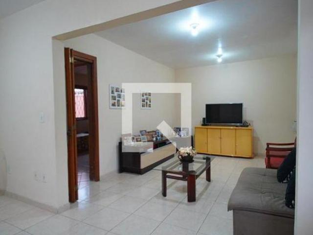 Casa à Venda Vila Ipiranga, 4 Quartos, 144 m² Porto Alegre