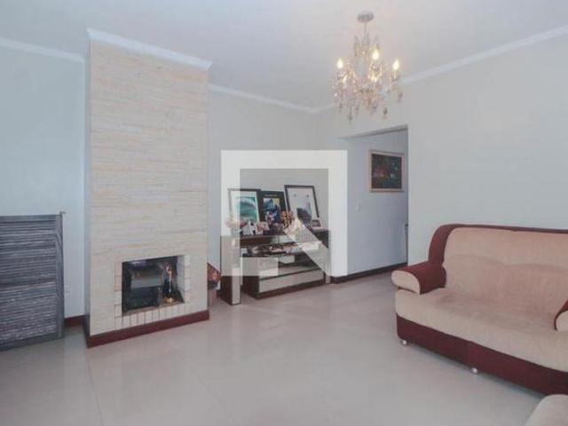 Casa à Venda Vila Ipiranga, 4 Quartos, 184 m² Porto Alegre