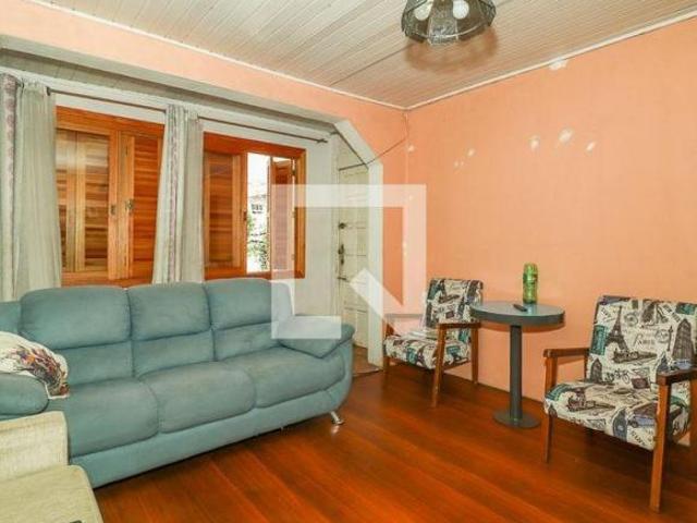 Casa à Venda Vila Ipiranga, 4 Quartos, 210 m² Porto Alegre