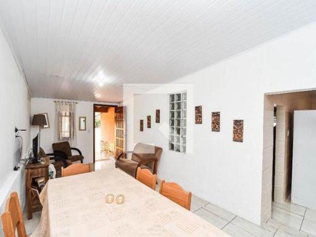 Casa à Venda Vila Ipiranga, 1 Quarto, 190 m² Porto Alegre