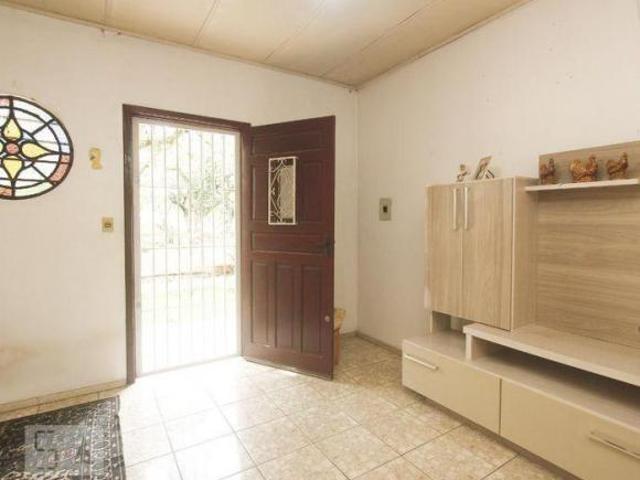 Casa à Venda Vila Ipiranga, 2 Quartos, 99 m² Porto Alegre