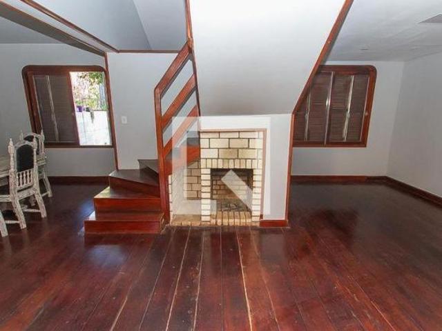 Casa à Venda Vila Ipiranga, 3 Quartos, 270 m² Porto Alegre