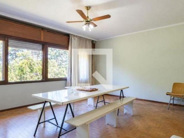 Casa à Venda Vila Ipiranga, 3 Quartos, 387 m² Porto Alegre