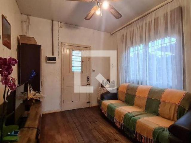 Casa à Venda Vila Ipiranga, 3 Quartos, 90 m² Porto Alegre