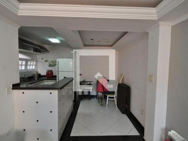 Casa à Venda Vila Irmaos Arnoni, 7 Quartos, 360 m² São Paulo