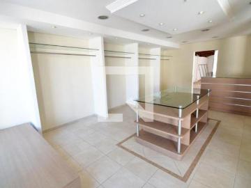 Casa à Venda Vila Itapura, 1 Quarto, 216 m² Campinas