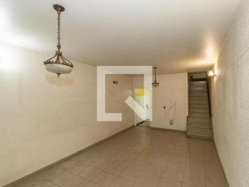 Casa à Venda Vila Itapura, 2 Quartos, 127 m² Campinas